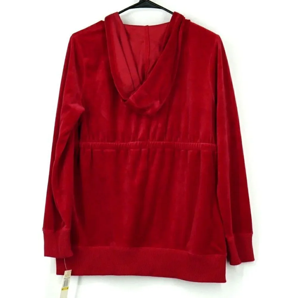 Michael Kors nwt michael